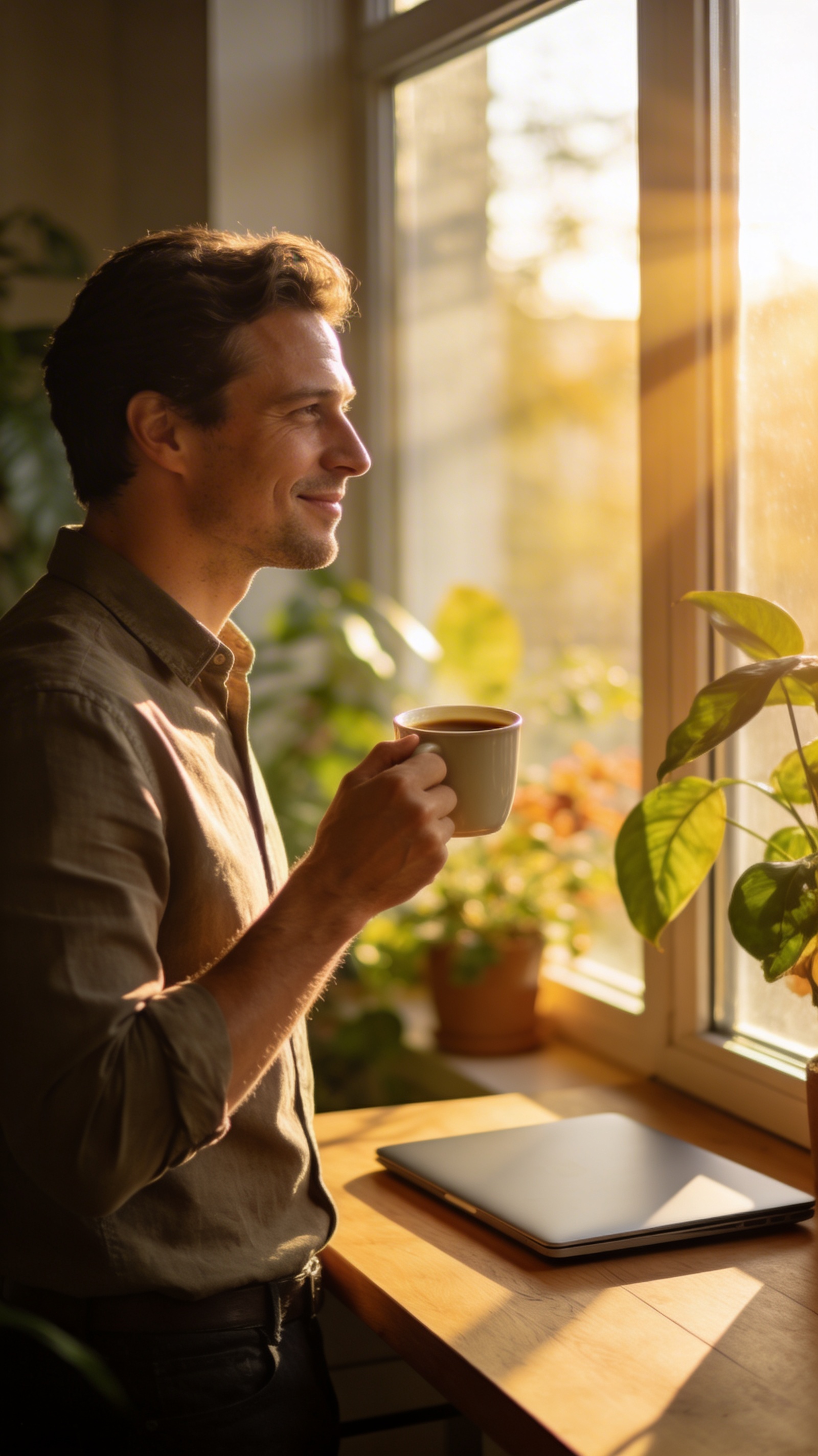 Correspondance commerciale