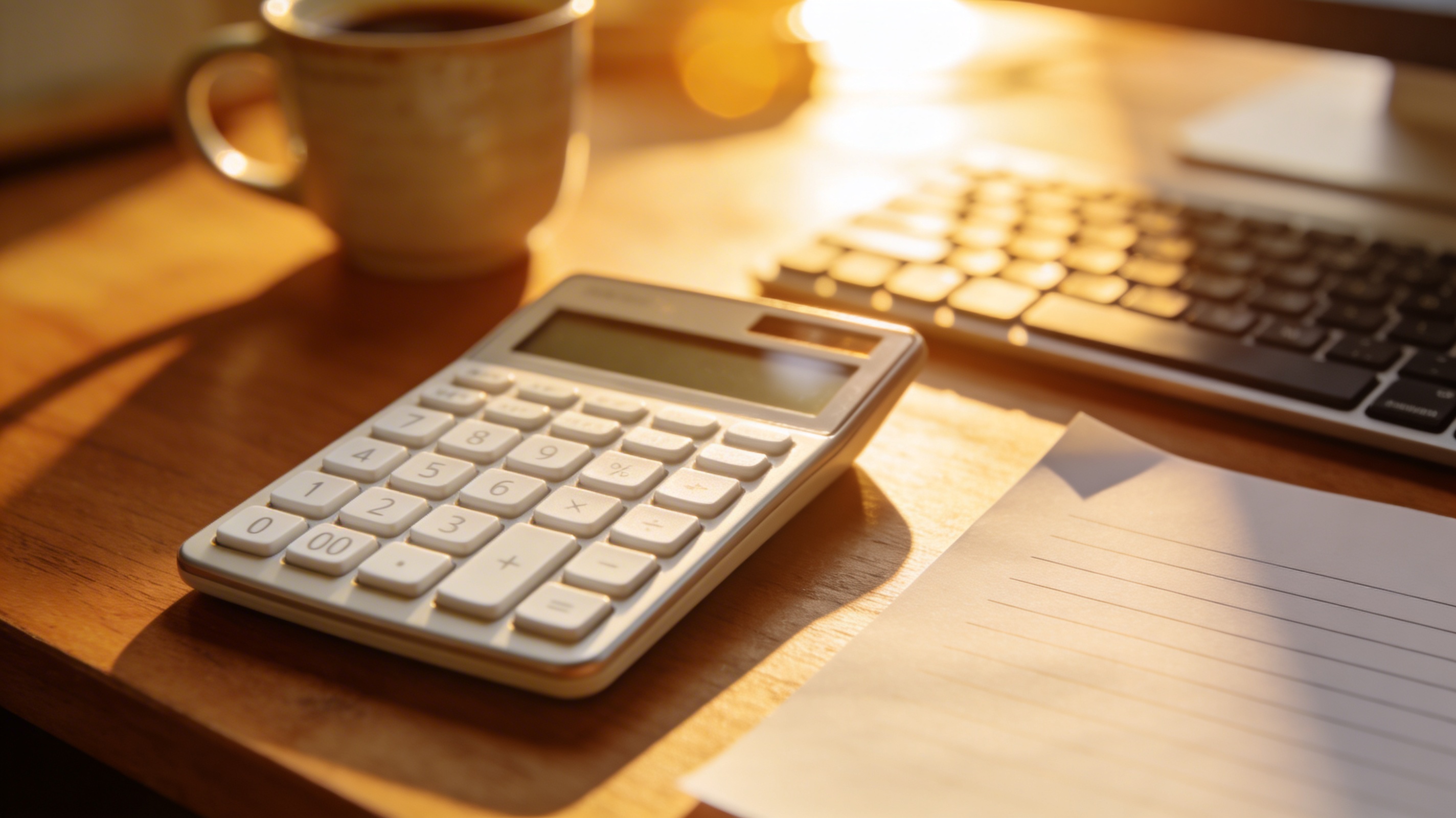 Création de devis et factures