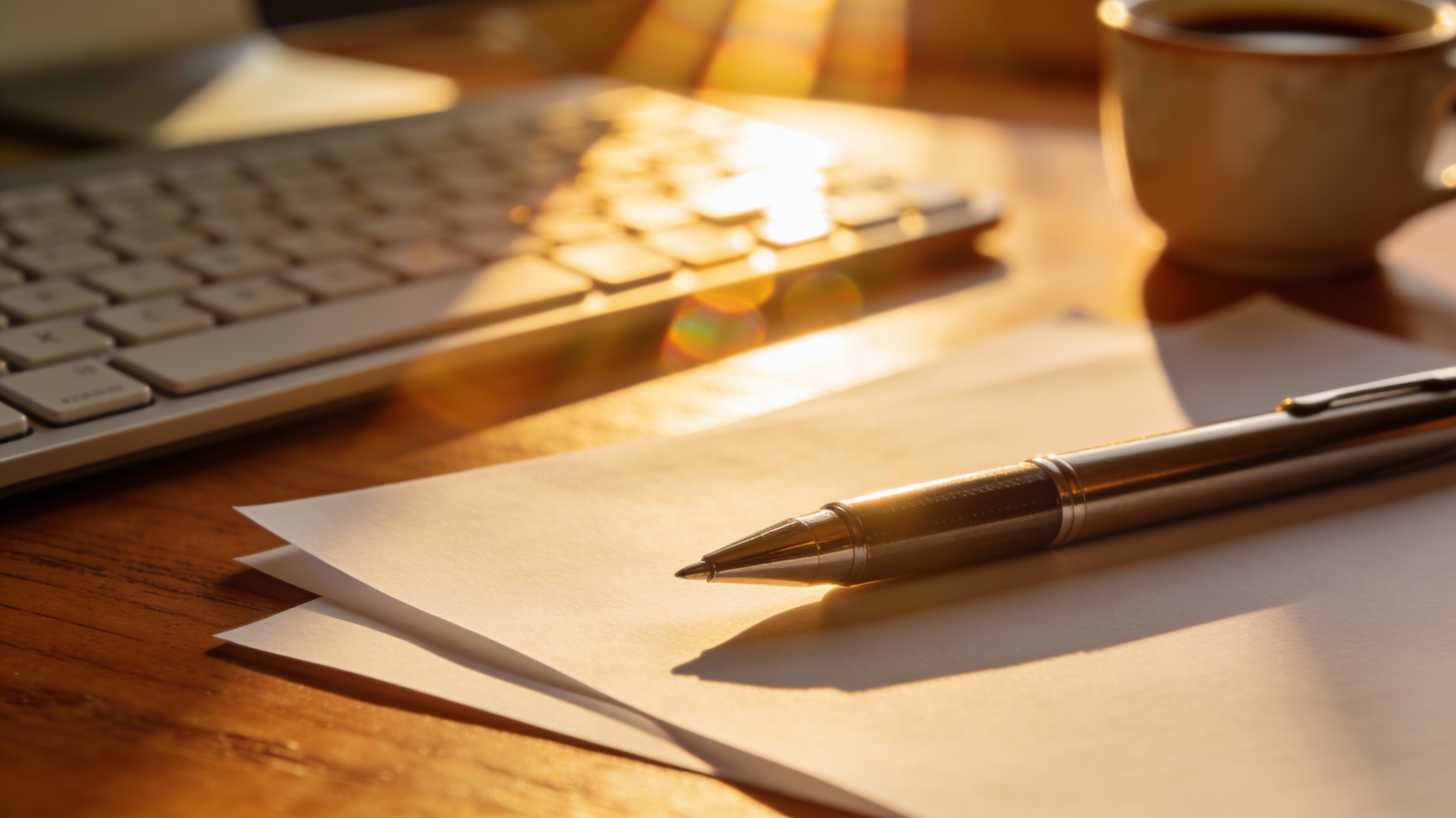 Factures et documents